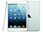 Apple iPad mini