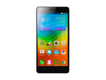 Lenovo A7000 Lenovo A7000