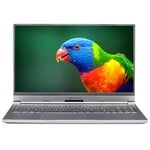 Medion Akoya S15801, i7-10750H RTX 2060 Medion Akoya S15801, i7-10750H RTX 2060