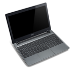 Acer C710-2847