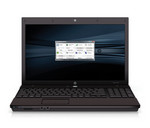 HP ProBook 4510s