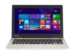 Toshiba Satellite Radius 11 CL10W-B-100