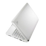 Asus Eee PC 1000HE Asus Eee PC 1000HE