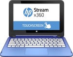 HP Stream 11-d000nd HP Stream 11-d000nd