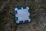 AMD R9 7950X3D