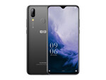Elephone A6 Max Elephone A6 Max