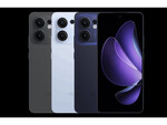 Oppo Reno13 A