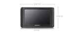 Samsung Q1EX-71G Samsung Q1EX-71G