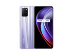 Realme V11s 5G