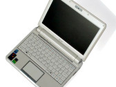 Critique du Asus Eee PC 901