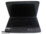 Acer Aspire 5739G