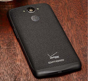 Motorola Droid Turbo