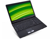 Critique du Toshiba Tecra A11-125