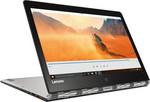 Lenovo Yoga 910-13IKB-80VF00C6GE