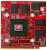 ATI Mobility Radeon HD 3650