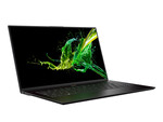 Acer Swift 7 SF714-52T