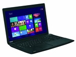 Toshiba Satellite C50D-A-10E Toshiba Satellite C50D-A-10E