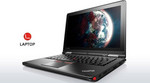 Lenovo ThinkPad Yoga 12-20DK001YPB