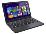 Acer Aspire E5-571G-520X