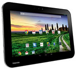 Toshiba Excite Pure AT10-A-104 Toshiba Excite Pure AT10-A-104