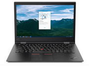 Lenovo ThinkPad X1 Yoga 2018-20LE002CMH