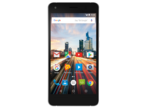 Archos 50f Helium