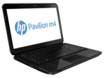 HP Pavilion m4-1003tx