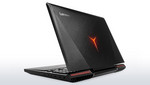 Lenovo Ideapad Y910