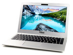 Tuxedo InfinityBook Pro 13 2017 Tuxedo InfinityBook Pro 13 2017