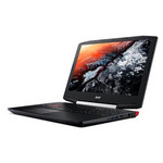 Acer Aspire VX5-591G-58TC Acer Aspire VX5-591G-58TC