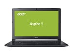 Acer Aspire 5 A517-51-54UG Acer Aspire 5 A517-51-54UG