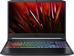 Acer Nitro 5 AN515-45-R7S0 Acer Nitro 5 AN515-45-R7S0