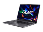 Acer TravelMate P2 TMP216-51