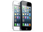 Critique complète de l'iPhone 5