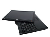 Critique du Dell Latitude XT2 Tablet-PC / Convertible