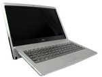 Dell Adamo XPS