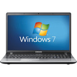 Samsung 300E5A-A01DX Samsung 300E5A-A01DX