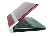Critique du Dell Studio XPS 16 (ATI HD4670)