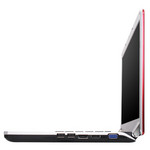Gigabyte M1405 Gigabyte M1405