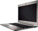 Toshiba Portégé Z830-10F Toshiba Portégé Z830-10F