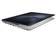 Asus F556UA-AB32