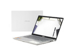 Asus Vivobook 14 X409F-EK138T Asus Vivobook 14 X409F-EK138T