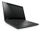 Critique du Lenovo ThinkPad X1