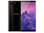 ZTE Nubia Z17s