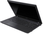 Acer Travelmate P258-M-33WJ Acer Travelmate P258-M-33WJ