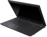 Acer Travelmate P258-M-33WJ