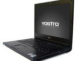 Critique du Dell Vostro 1310