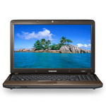 Samsung R540-JA06 Samsung R540-JA06