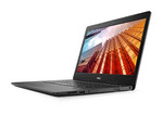 Dell Latitude 3490 Dell Latitude 3490