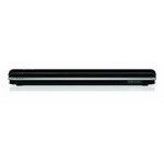 HP Pavilion dv7-3165ef HP Pavilion dv7-3165ef